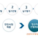 TBC 대구방송 인턴(기자직, 제작카메라직) 모집 이미지