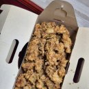 용지온누리약국 이미지