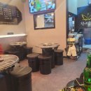천사곱창 문산점 | [천사곱창] 파주 문산 문산 타워 주변 소 곱창 대창 맛집 추천 ㅣ &lt;메뉴, 좌석, 정보, 가격, 후기&gt;