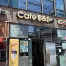카페비앤에스