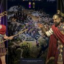 NX PT STUDIO 이미지