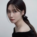 주식회사 하이퍼 이미지
