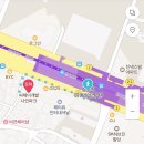서앤미뷰티