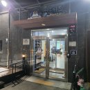 월드키즈수영장 | 월드키즈 수영장 성인 강습 후기 – 청주성인수영강습 중급반 체험기