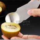 아뜰리에 이미지