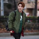 원호 이미지