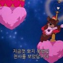 대전 메종드보네르 아이폰스냅 후기/ 베리테스냅