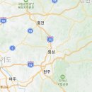 비비큐 강원평창점 네이버블로그