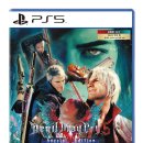 주식회사 버스터 이미지