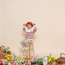 베스트셀프세차 | [아기랑 사진찍기 좋은] 정원 셀프사진관 평택 비전 소사벌점