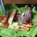 평택갈비 이미지