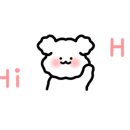 리안헤어원주기업도시점 이미지