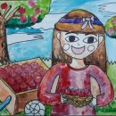 정천초교 이미지