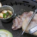 우리집흑돼지 이미지