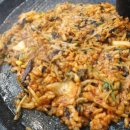 고심당 이미지