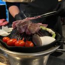 라무진(명지국제신도시점) 이미지