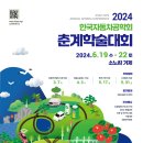 한국자동차 이미지