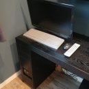 루이스호텔 이미지