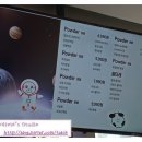요거넛넘버나인 이미지