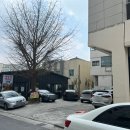 일품 당구장 이미지