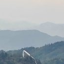 바람개비 이미지