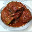 콩이파리 이미지