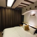 골든모텔 이미지