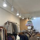 비니하니하우스 이미지