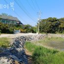 대부도 펜션 추천 스테이복 좋은곳 가격 후기 추천