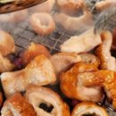 동양맥주월성점 이미지