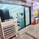 문영미용실 이미지