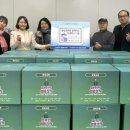 광명교회 이미지