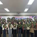 거제시보건소 이미지