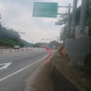 호동추어탕 이미지