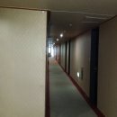 금산-47 이미지