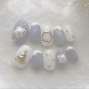 단구초교길 이미지