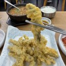 망원추어탕 | 망원시장 맛집 걸죽하고 진한 망원추어탕