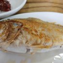 정가네밥풀 이미지