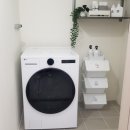 안덕벌경로당 이미지