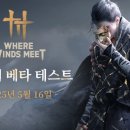 은토미술학원 이미지