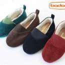 태원종합상사 이미지