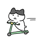 러비헤어메이크업 이미지