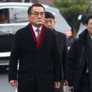 법률사무소태우 이미지