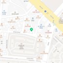 난타5000피자운암점 네이버블로그