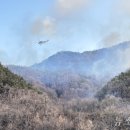 불로마을경로당 이미지