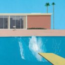 프라이빗리조트 이미지