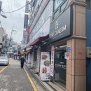 경기광주 채움독서실 상세후기