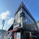 달봉감자 아산순천향대점 | 아산 샐러드 “그리니데이 순천향대점” 솔직후기