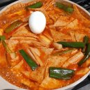 빈스마켓 떡볶이소스 3종 후기, 반야월·포차·로제 비교 리뷰