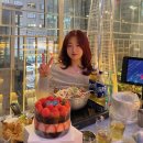 성현동-20 | 친절한 성현동미용실 &#34;레이나살롱&#34;에서 레드염색/레이어드 컷 후기